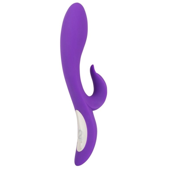 Vibratorius Pure Lilac Vibes Dua