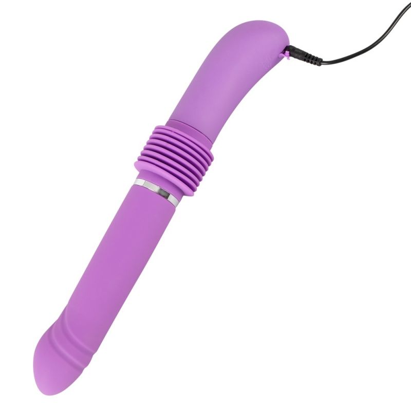 Vibratorius Push it Vibratorius Push it