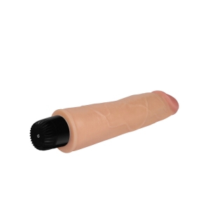 Vibratorius Real Classic