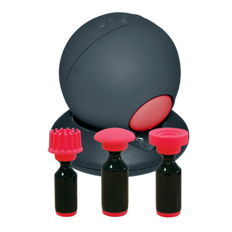 Vibratorius Revel Body SOL Vibratorius Revel Body SOL