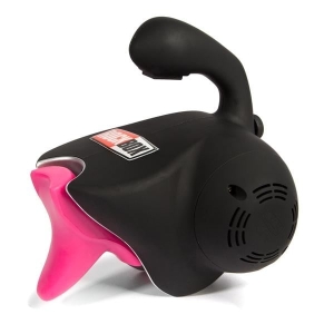 Vibratorius Rockbox 2