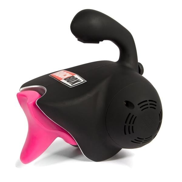 Vibratorius Rockbox 2