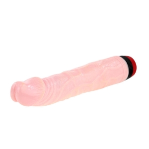 Vibratorius Rockin Dong