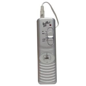 Vibratorius Romantiškasis Gundytojas