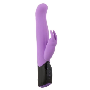 Vibratorius Rotating Rabbit