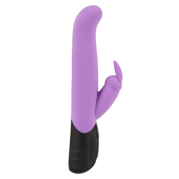 Vibratorius Rotating Rabbit