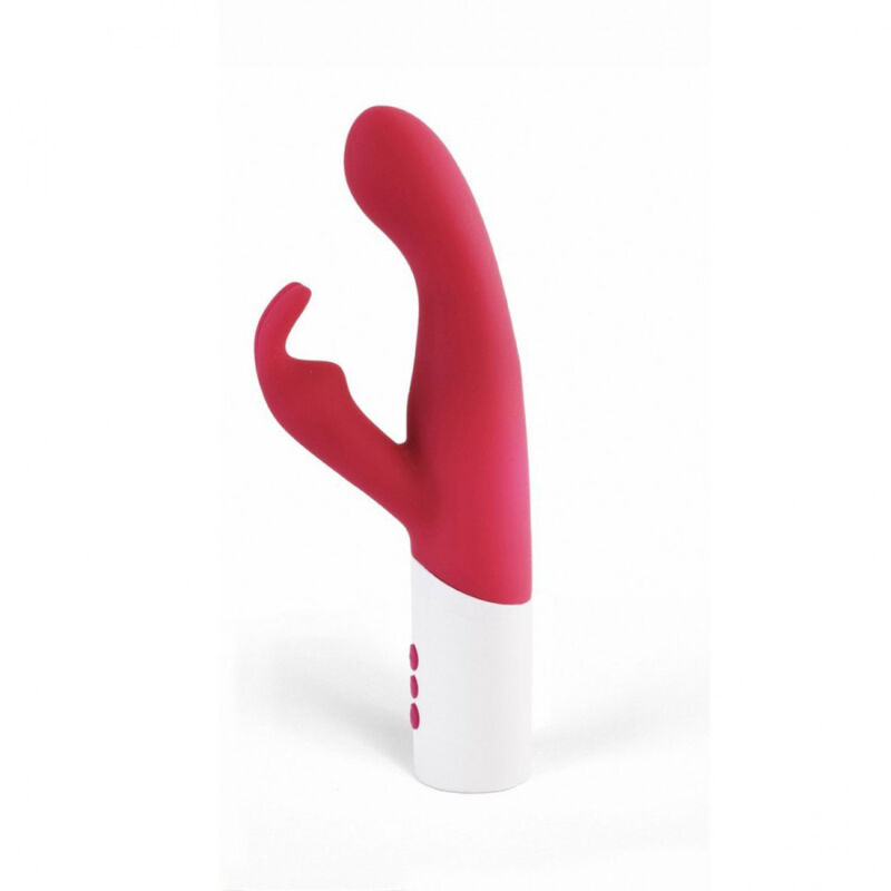 Vibratorius Ruby Vibratorius Ruby