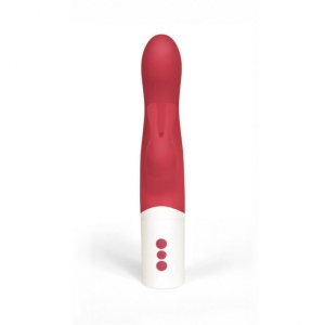 Vibratorius Ruby
