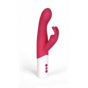 Vibratorius Ruby