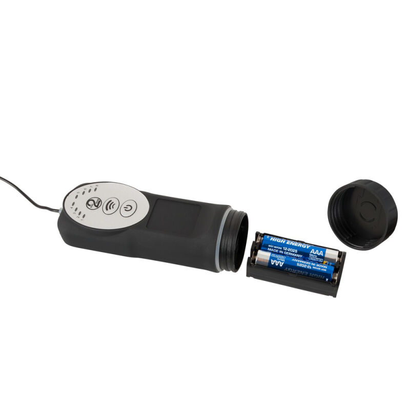Vibratorius Seksas Vibratorius Seksas