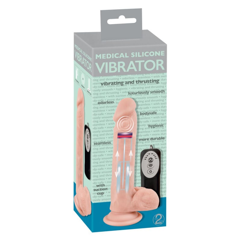 Vibratorius Seksas Vibratorius Seksas