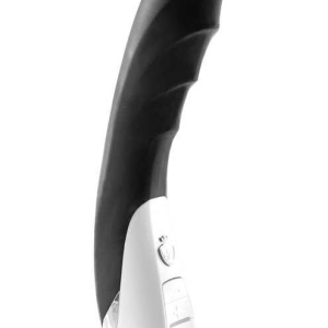 Vibratorius Simonas      