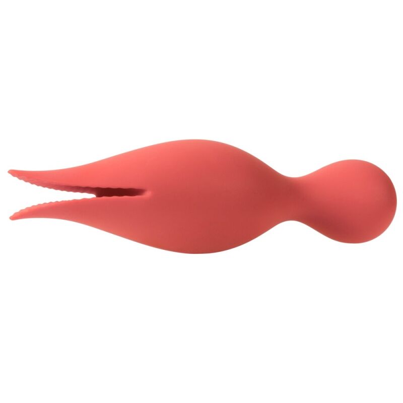 Vibratorius Siren Vibratorius Siren
