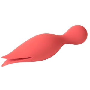 Vibratorius Siren
