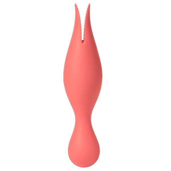 Vibratorius Siren