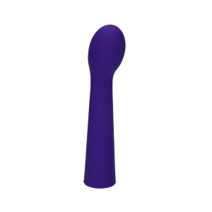 Vibratorius Skatink malonumą (violetinis)