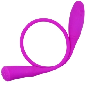 Vibratorius Snaky