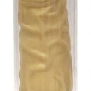 Vibratorius Stenas