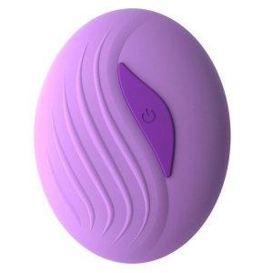 Vibratorius Stimulate Her