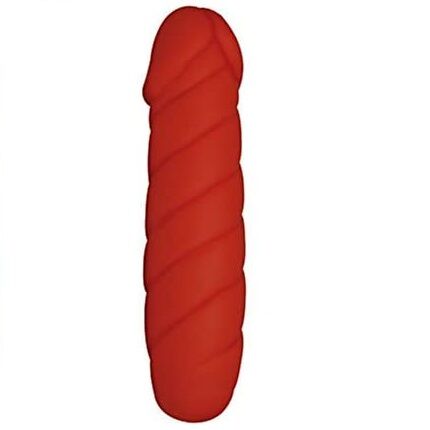 Vibratorius Sūkuriukas Vibratorius Sūkuriukas