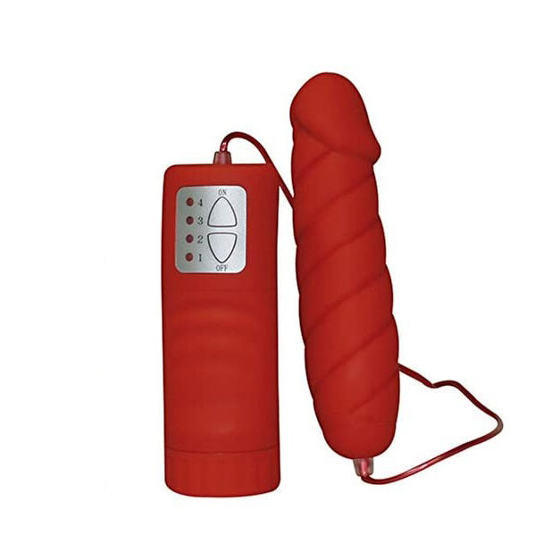 Vibratorius Sūkuriukas Vibratorius Sūkuriukas
