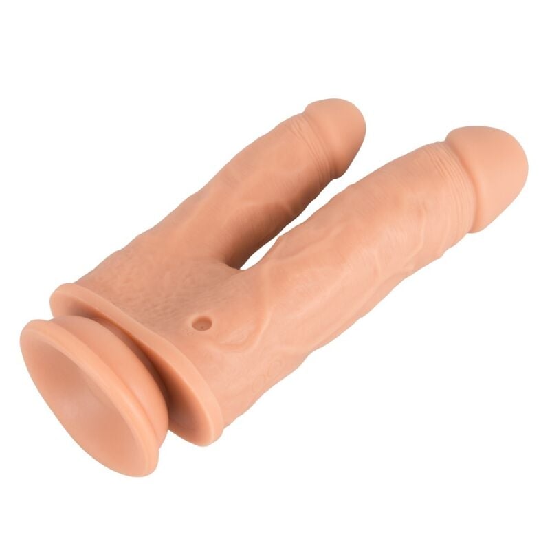Vibratorius Threesom Vibratorius Threesom