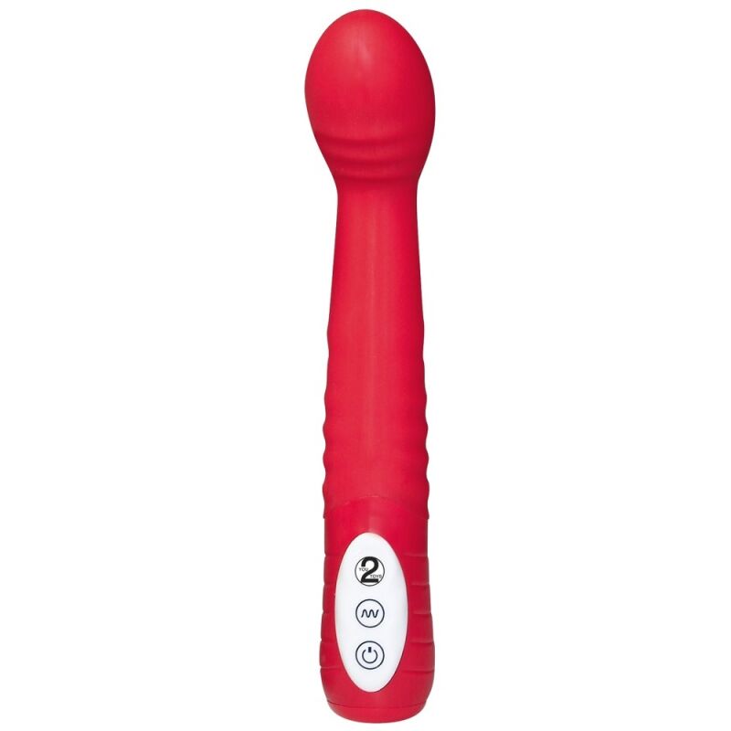 Vibratorius Total Climax Vibratorius Total Climax