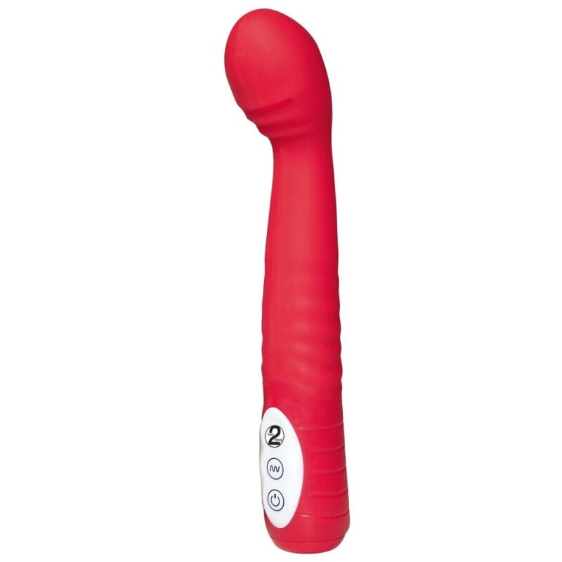 Vibratorius Total Climax Vibratorius Total Climax
