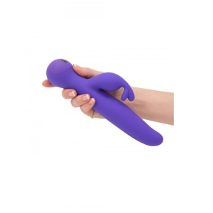 Vibratorius Touch