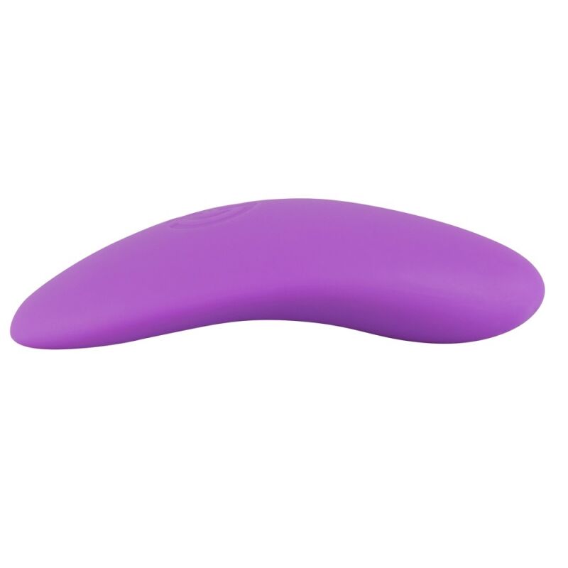 Vibratorius Touch Vibratorius Touch