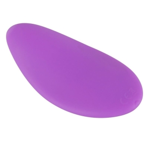 Vibratorius Touch