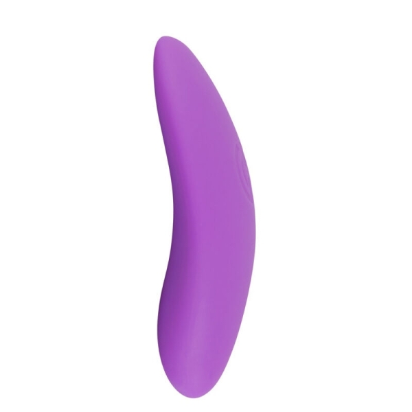 Vibratorius Touch