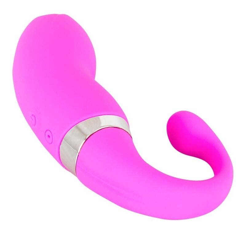 Vibratorius Tulpė Vibratorius Tulpė