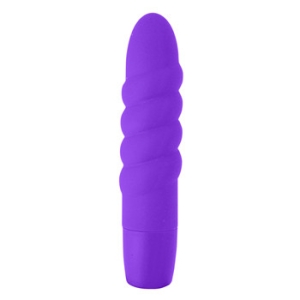 Vibratorius Twistty