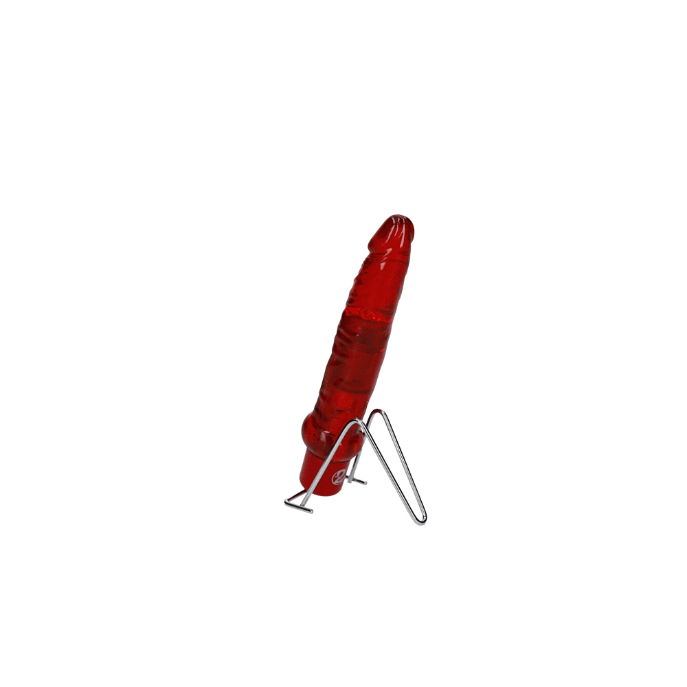 Vibratorius Ugnis Vibratorius Ugnis
