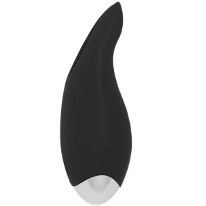 Vibratorius Vayle