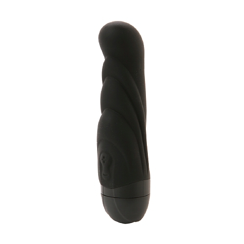 Vibratorius Velniūkštis (juodas) Vibratorius Velniūkštis (juodas)