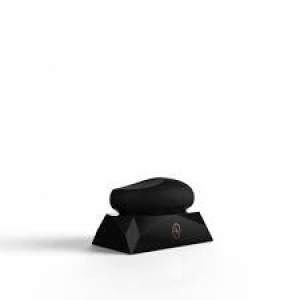 Vibratorius Vera – Black