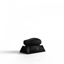 Vibratorius Vera – Black Vibratorius Vera – Black
