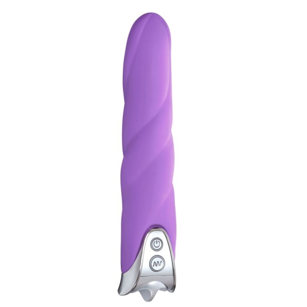Vibratorius Vibe Therapy Meridian