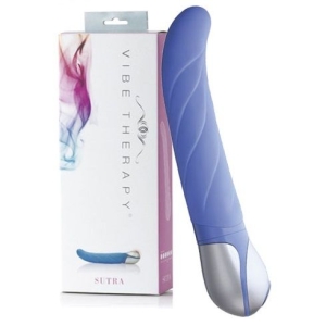 Vibratorius Vibe Therapy Sutra
