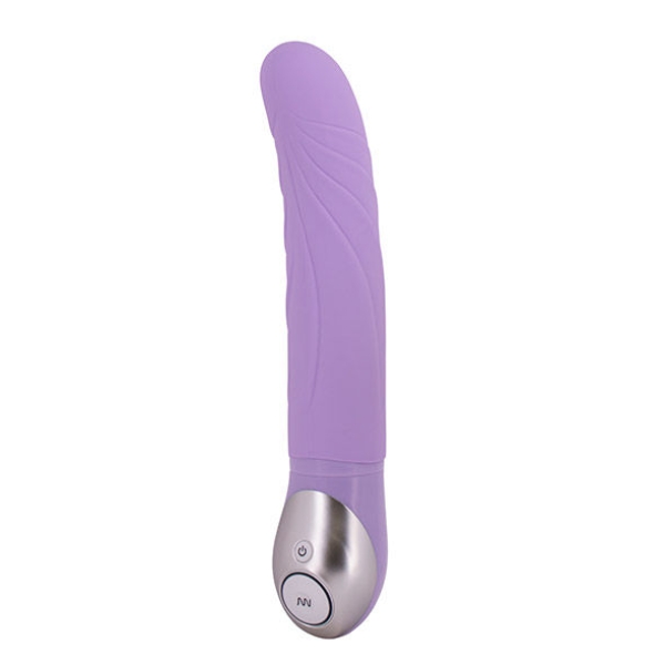 Vibratorius Vibe Therapy Sutra