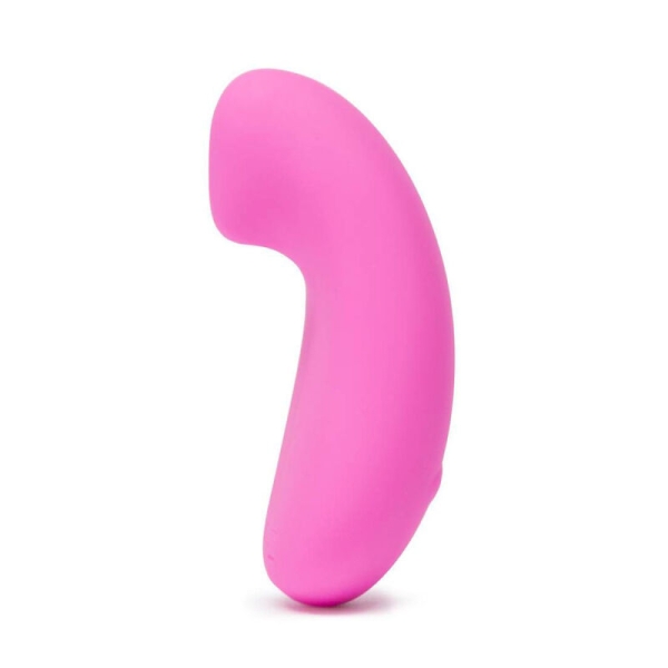 Vibratorius Vibease (rožinis)