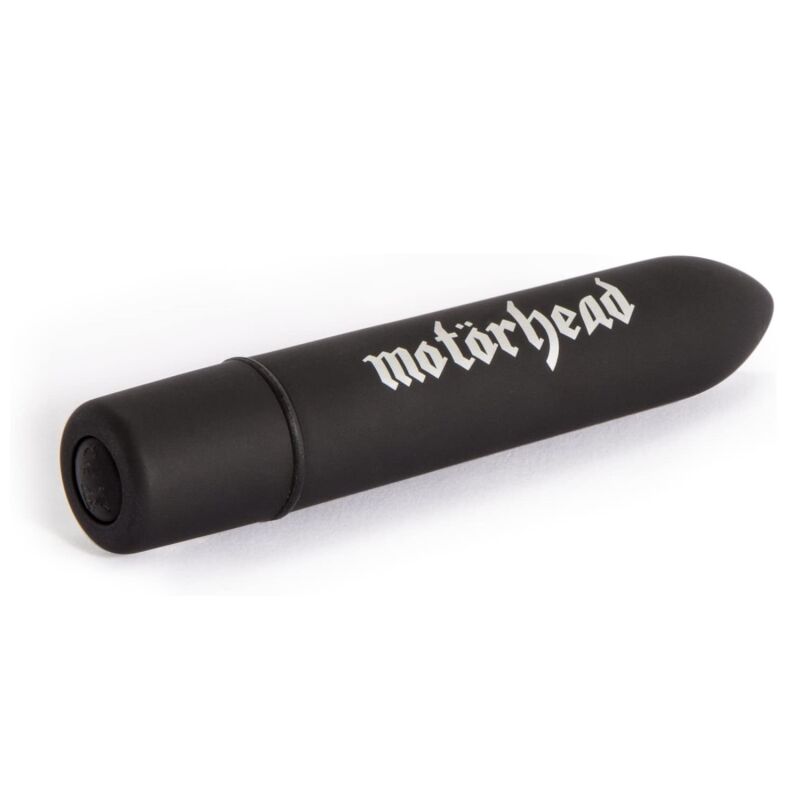 Vibro kulka Ace of Spades Vibro kulka Ace of Spades