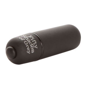 Vibro kulka Heavenly Massage