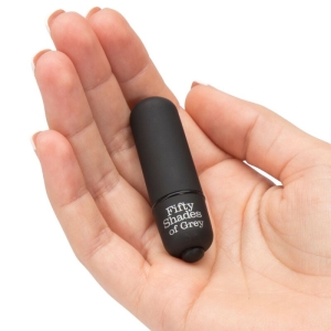 Vibro kulka Heavenly Massage