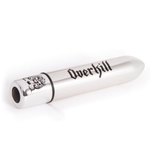 Vibro kulka Overkill
