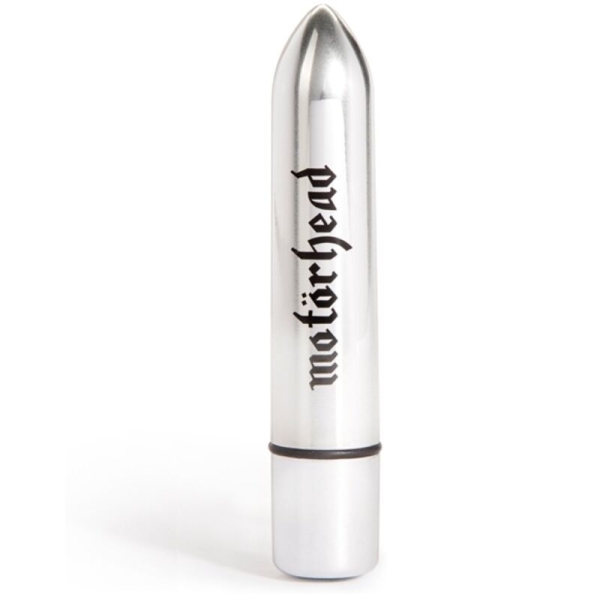 Vibro kulka Overkill