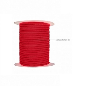 Virvė Bondage (100 m)