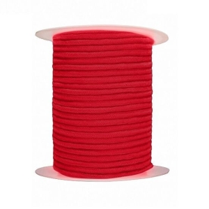 Virvė Bondage (100 m)
